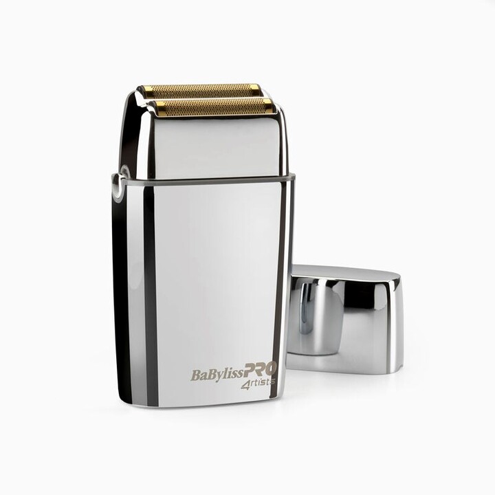 Rasierer BaByliss FXFS2E