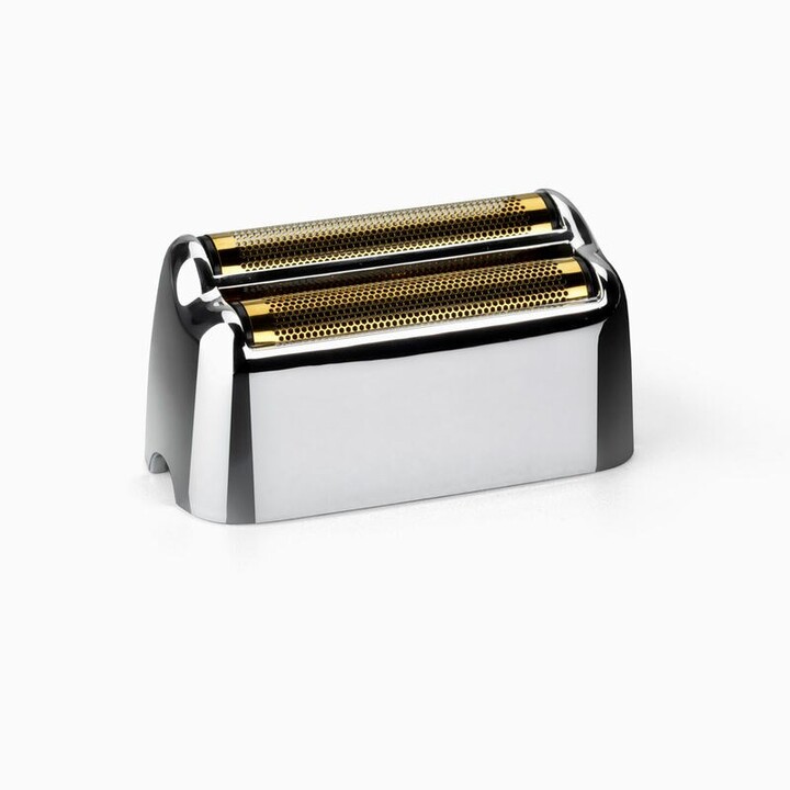 BaByliss FXFS2E Shaver