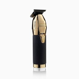 Tagliacapelli Babyliss Pro Skeleton FX Boost+ Pro FX7870GBPE Gold