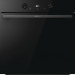 Gorenje G400 BPS6737E04DBG 77 L 3500 W Negro