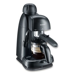 Severin KA 5978 Macchina per caffè espresso elettrica 0,22 L