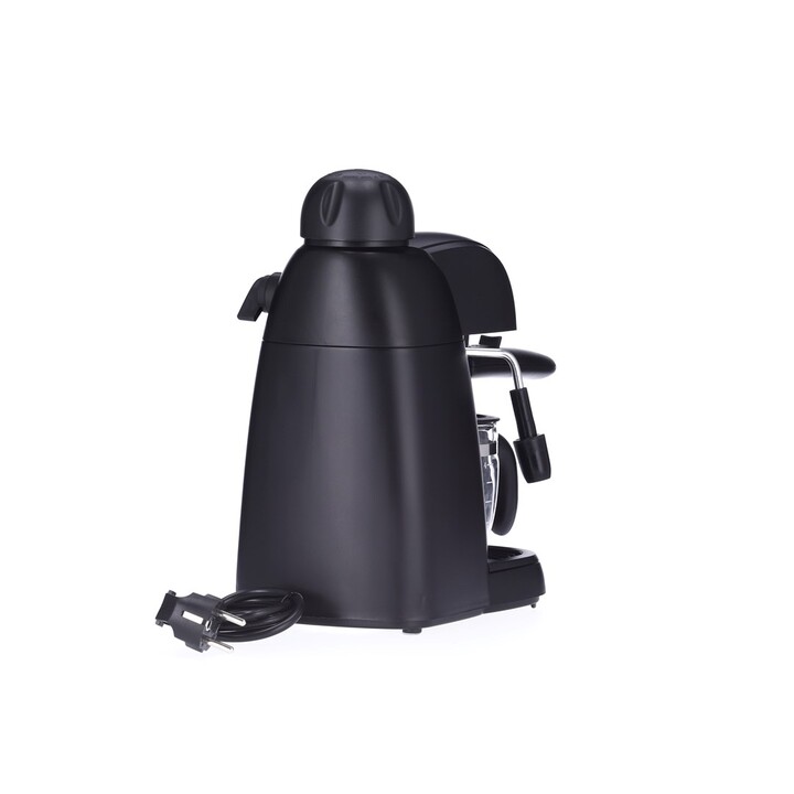 Cafeteira elétrica Severin KA 5978, máquina de expresso, 0,22 L