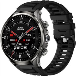 Black Shark Watch X WiFi + 4G - Smartwatch