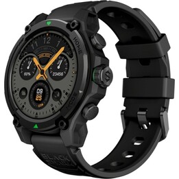 Black Shark GS3 Black - Smartwatch