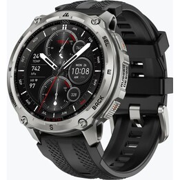Kospet Tank T4 32GB Plata - Orologio intelligente