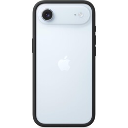 Custodia protettiva Apple per iPhone Air - nera