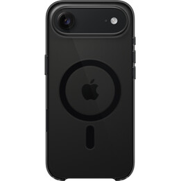 iPhone Air Case mit MagSafe – Shadow