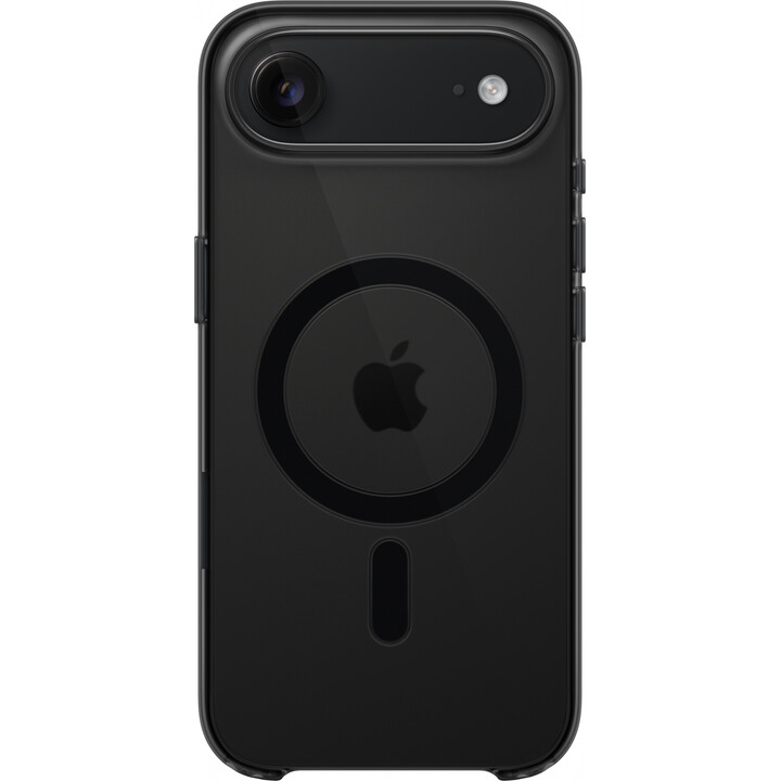 Capa para iPhone Air com MagSafe - Shadow