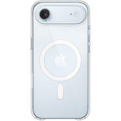 Capa para iPhone Air com MagSafe - Frost