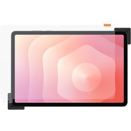 Samsung X730 Tab S11 Anti-Reflex Displayschutzfolie EF-UX730CTE