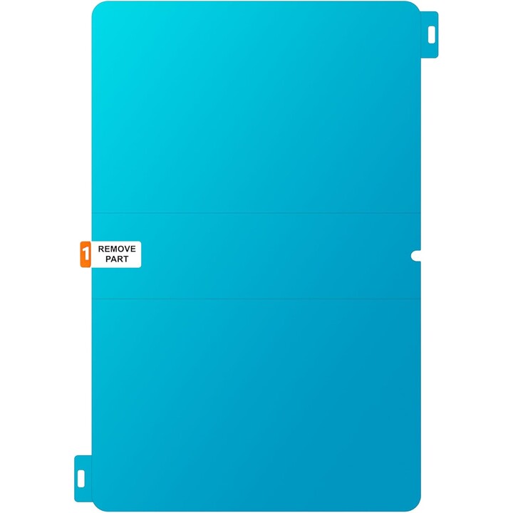 Samsung X730 Tab S11 Anti-Reflex Displayschutzfolie EF-UX730CTE