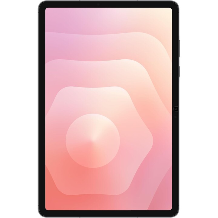 Samsung X730 Tab S11 Anti-Reflex Displayschutzfolie EF-UX730CTE