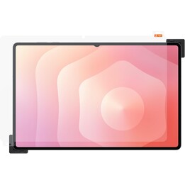 Samsung X930 Tab S11 Ultra Anti-Reflecting Screen Protector EF-UX930CTE