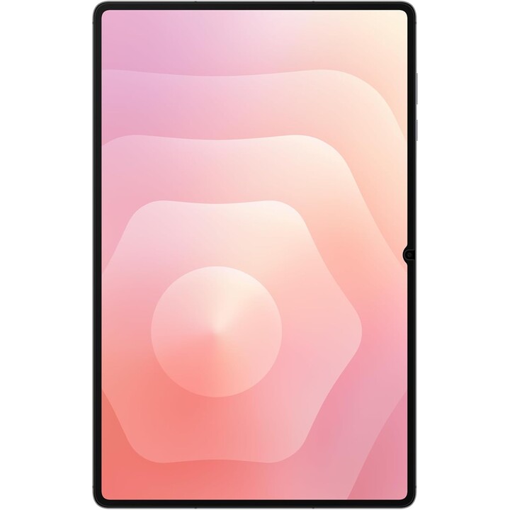 Protector de pantalla antirreflejos para Samsung X930 Tab S11 Ultra EF-UX930CTE