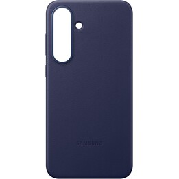 Samsung S731 S25 FE KindSuit Hülle Dunkelblau EF-VS731PNE