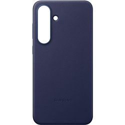 Samsung S731 S25 FE KindSuit Case Dark Blue EF-VS731PNE