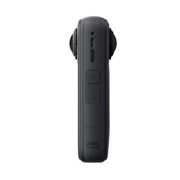 Insta360 X4 Air Standard Bundle - 360° spherical camera