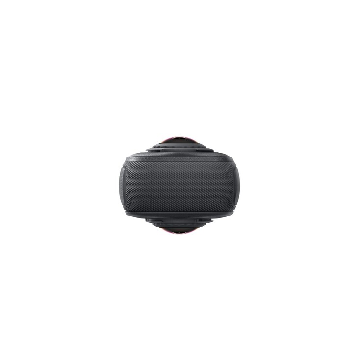 Insta360 X4 Air Starter Bundle: cámara esférica de 360° con un conjunto de accesorios