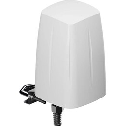 Antenne Wifi Outdoor LTE 5G/PR1ICA70 Teltonika
