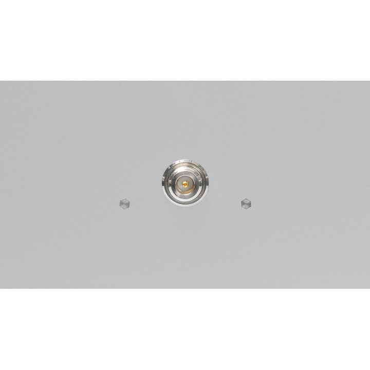 Airlancer On-D8a Network Antenna, Class N Directional Antenna, 21 dBi