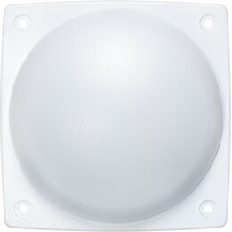 AirLancer IN-Q180+