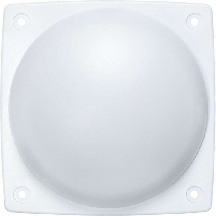 Lancom AirLancer IN-Q180+ antena de techo dual banda blanca