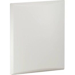 Antenne panel direktional dual-polarization 2.4GHz