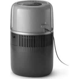 Philips Luftreiniger/Hu5710/03