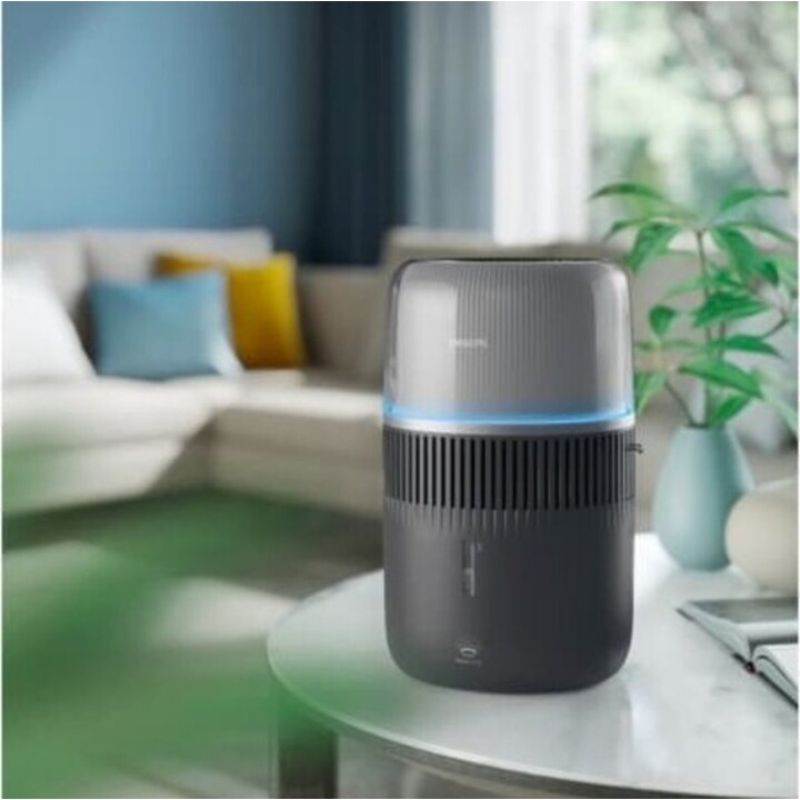 Purificateur d'air Philips/Hu5710/03