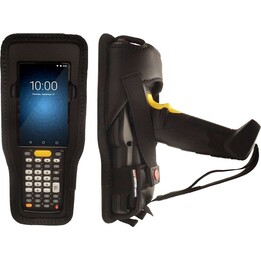 Activ + Pack custodia protettiva per Zebra MC3300 GUN