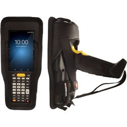 Activ + Pack protective case for Zebra MC3300 GUN