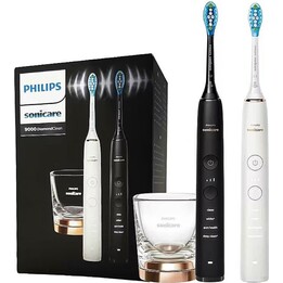 Philips Electric Toothbrush/Hx9914/69