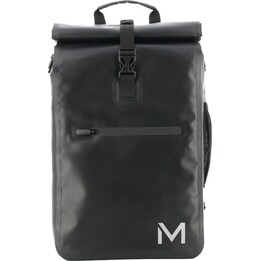 Fahrradrucksack / Packtasche - 14 - 15.6 Zoll - 25L - Wasserdichtes Material