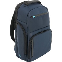 Sac à dos Premium 14-16 pouces - 30% Recyclé - Executive 4