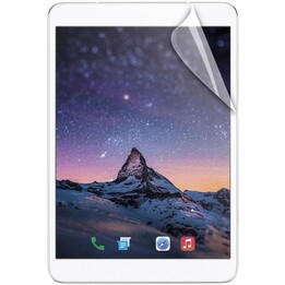 Pellicola protettiva per Surface Pro 6/201