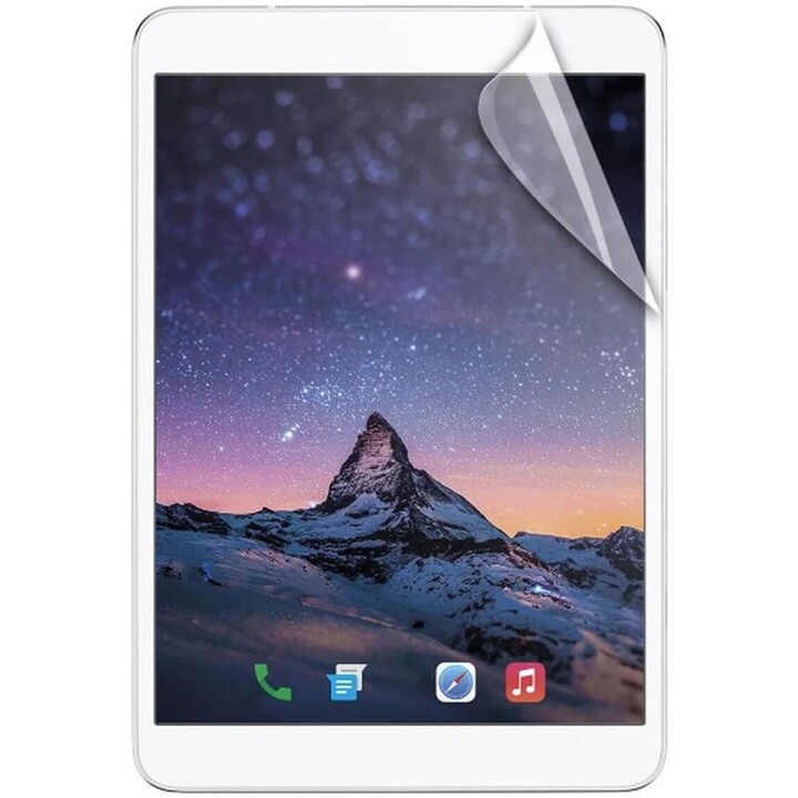 Protector de pantalla para Surface Pro 6/201