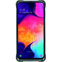 Funda protectora reforzada PROTECH Pack para Galaxy A50