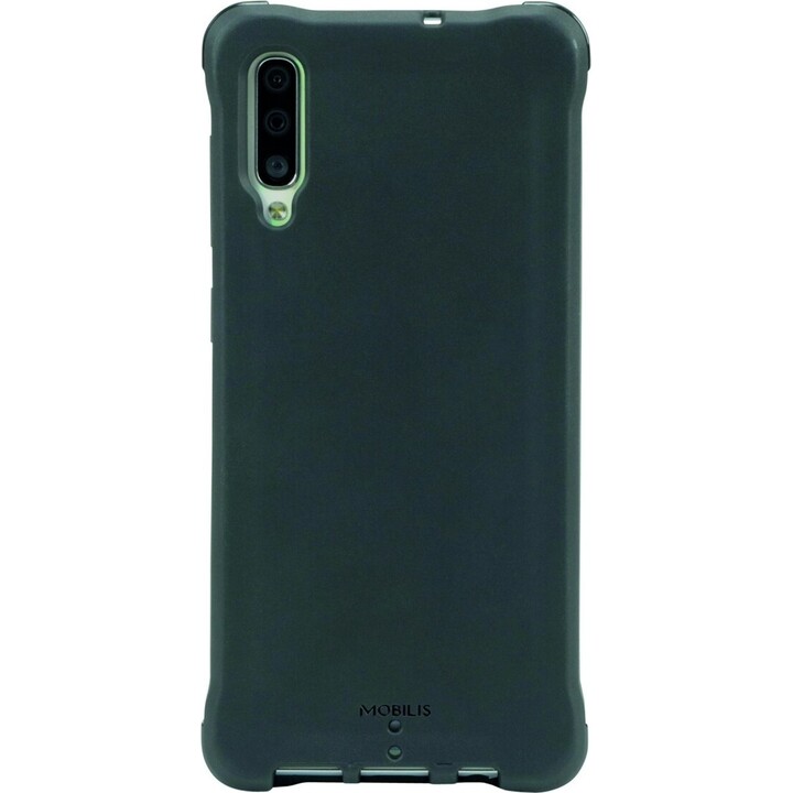 Capa protetora reforçada PROTECH Pack para Galaxy A50
