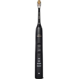 Brosse à dents électrique Philips/Hx9911/17