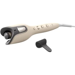 Boucleur automatique Philips/Bhb887/00