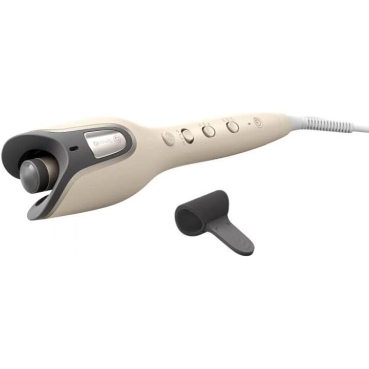 Boucleur automatique Philips/Bhb887/00