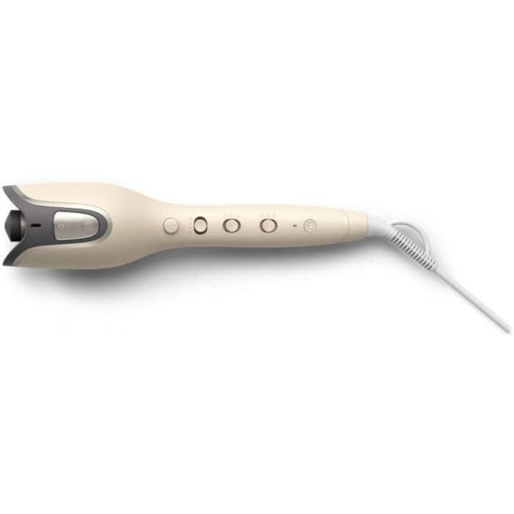 Philips Automatic Hair Curler/Bhb887/00