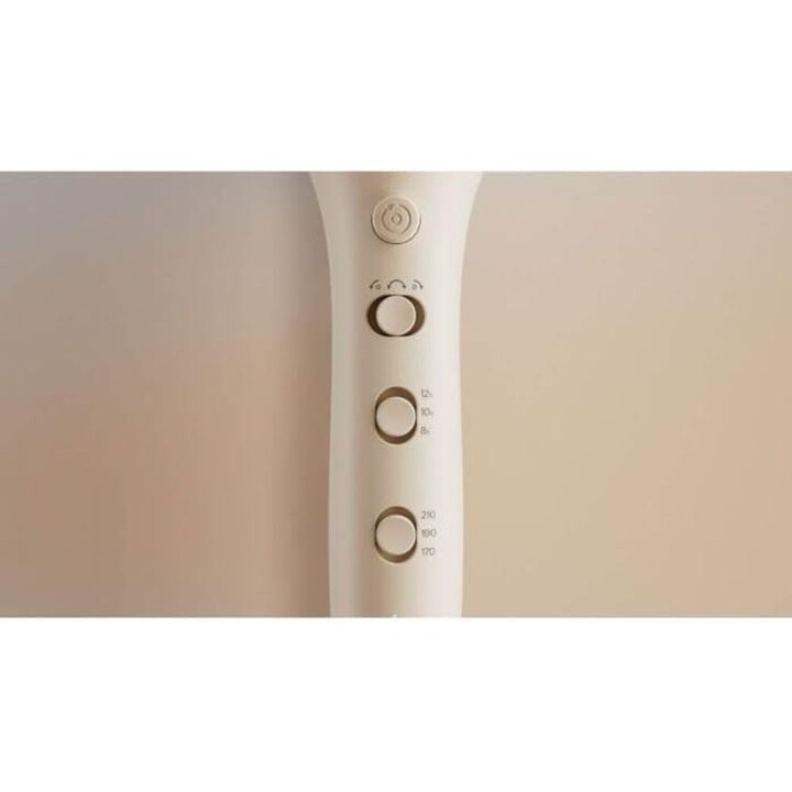 Philips Automatic Hair Curler/Bhb887/00