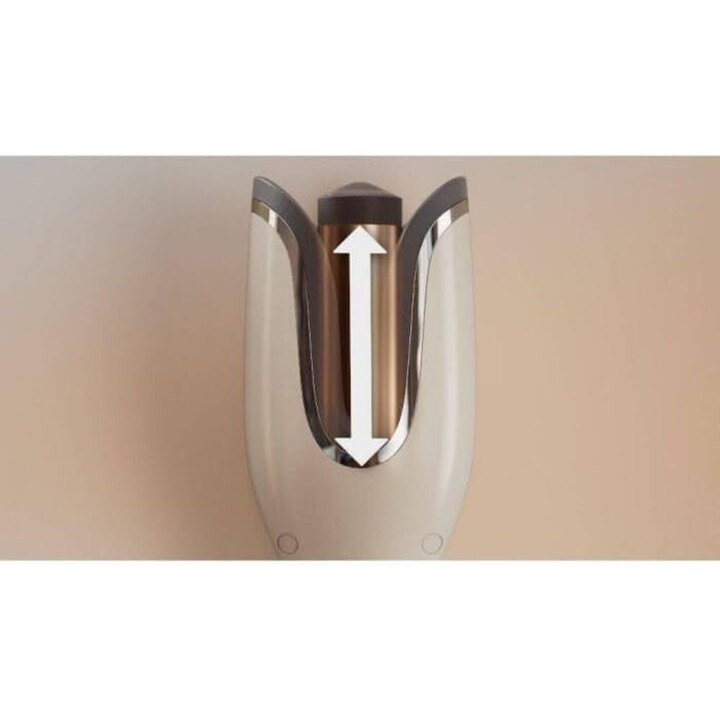 Rizador de pelo automático Philips/Bhb887/00