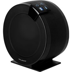 Aquarius Air Washer/Black Cop000829 Styles