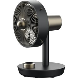 Cepheus/Cop001102 Ventilador de mesa Stylies