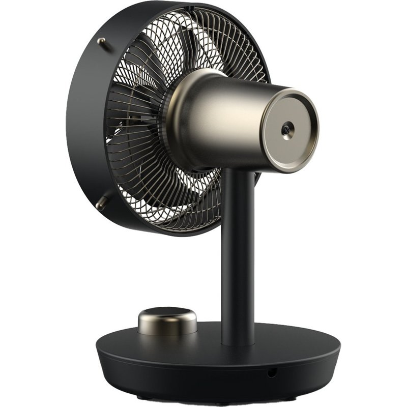 Cepheus/Cop001102 Ventilateur de table Stylies