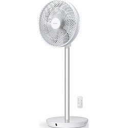 Tucan/Cop001213 Styles Ventilateur à piédestal