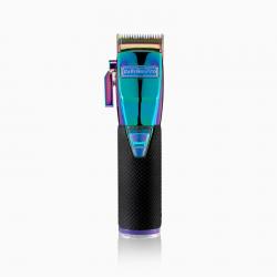 Cortapelo BaByliss Boost+ Chameleon FX8700IBPE