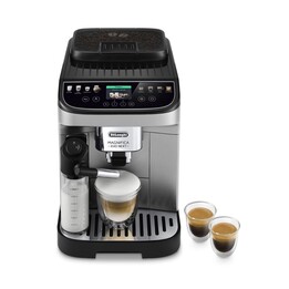 De´Longhi Magnifica Evo 42000661 Electric Coffee Machine Fully Automatic Espresso Machine 1.9 L